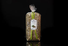 Charger l&#39;image dans la galerie, Herbes de Provence
