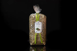 Herbes de Provence