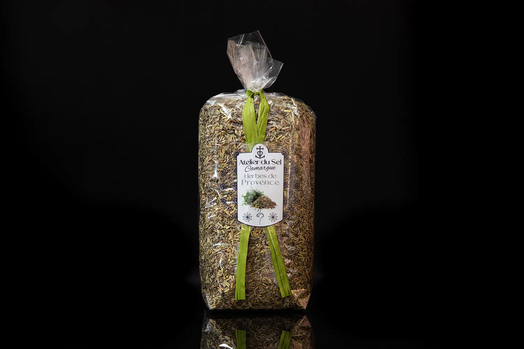 Herbes de Provence