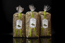 Charger l&#39;image dans la galerie, Herbes de Provence
