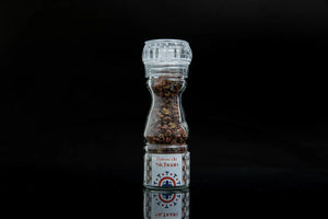 Sichuan - Poivre