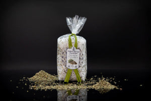 L'Herbes de Provence - Recharge Gros Sel de Camargue Aromatisé