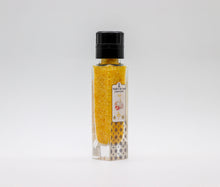 Load image into Gallery viewer, Garlic - Flavored Camargue Salt Mill
