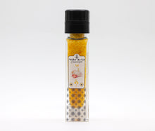 Load image into Gallery viewer, Garlic - Flavored Camargue Salt Mill
