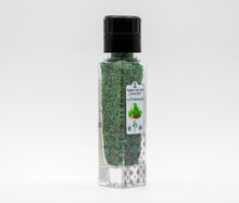 Load image into Gallery viewer, Le Provençal - Flavored Camargue Salt Mill 
