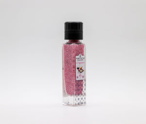 Le Vigneron - Flavored Camargue Salt Mill 